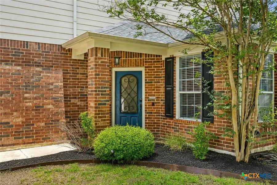 21001 Haddington Cove, Hutto, TX 78634 - #3