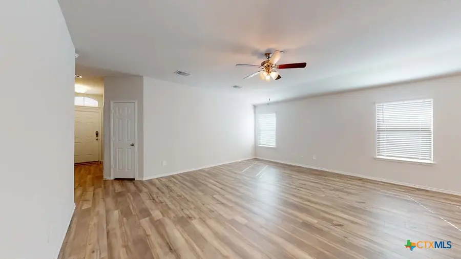 5005 Fenton Lane, Belton, TX 76513 - #3