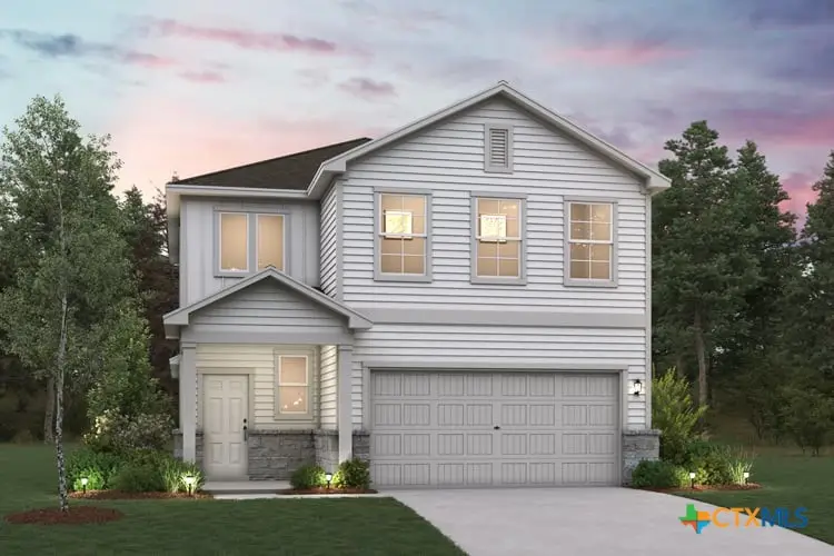 11020 True Valor Drive, Austin, TX 78754 - #3