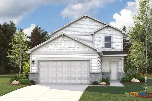 11024 True Valor Drive, Austin, TX 78754
