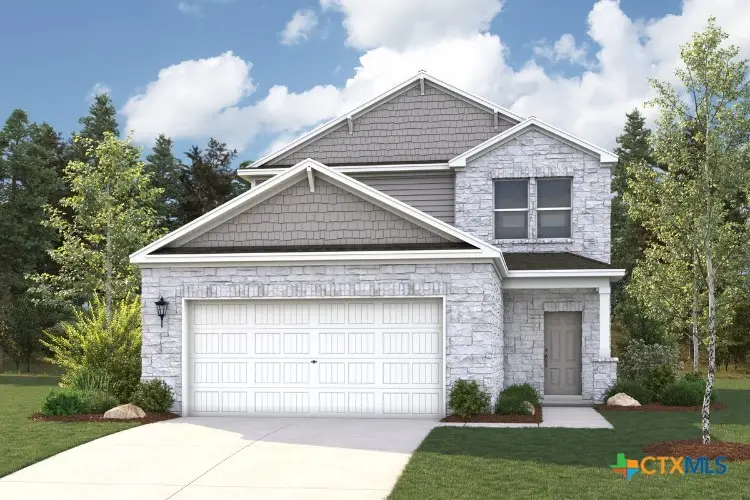 11024 True Valor Drive, Austin, TX 78754 - #3