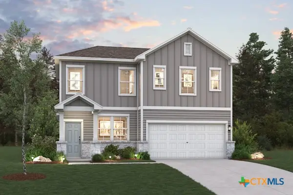 11014 Monument Valley Drive, Austin, TX 78754