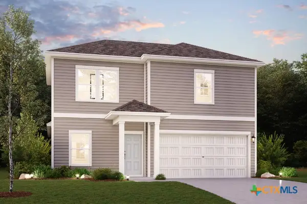 11100 Monument Valley Drive, Austin, TX 78754