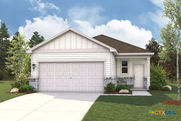 10941 Tallsalt Drive, Austin, TX 78754