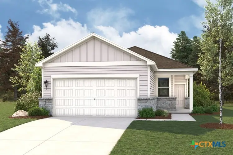 10933 Tallsalt Drive, Austin, TX 78754 - #2