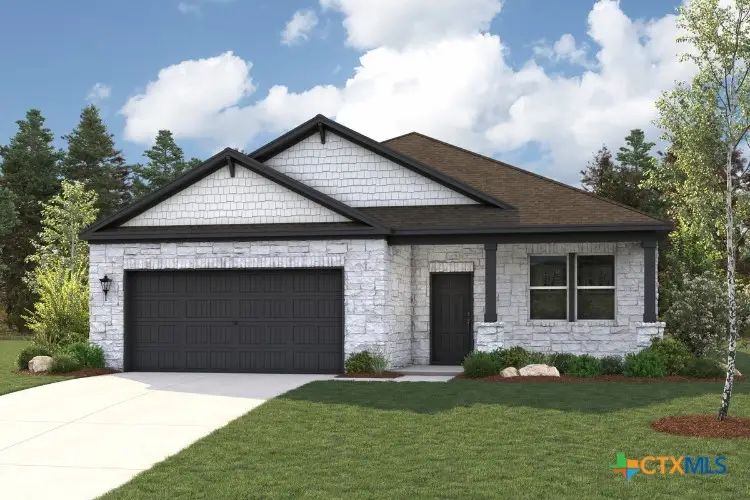 4800 Bridwell Lane, Austin, TX 78754 - #3