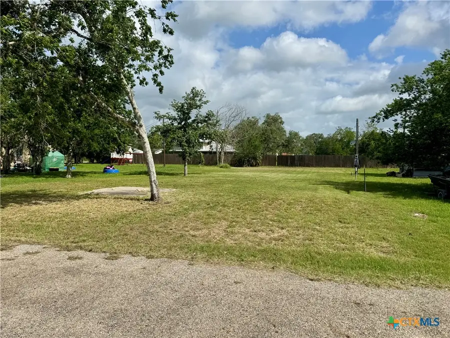 401 E Cleveland Street, Cuero, TX 77954 - #3