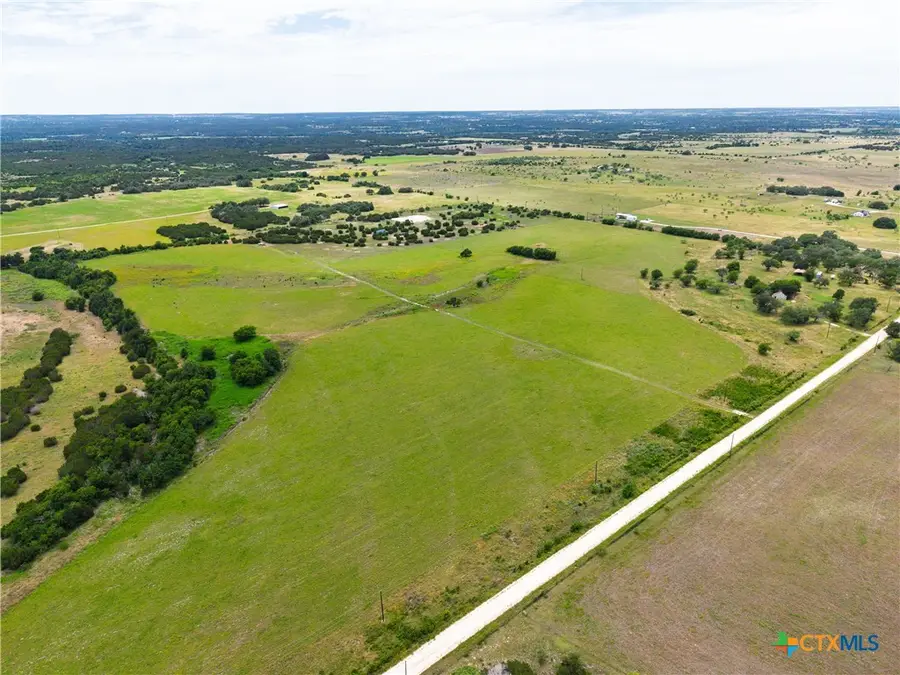 TBD Cr 425, Purmela, TX 76513 - #3