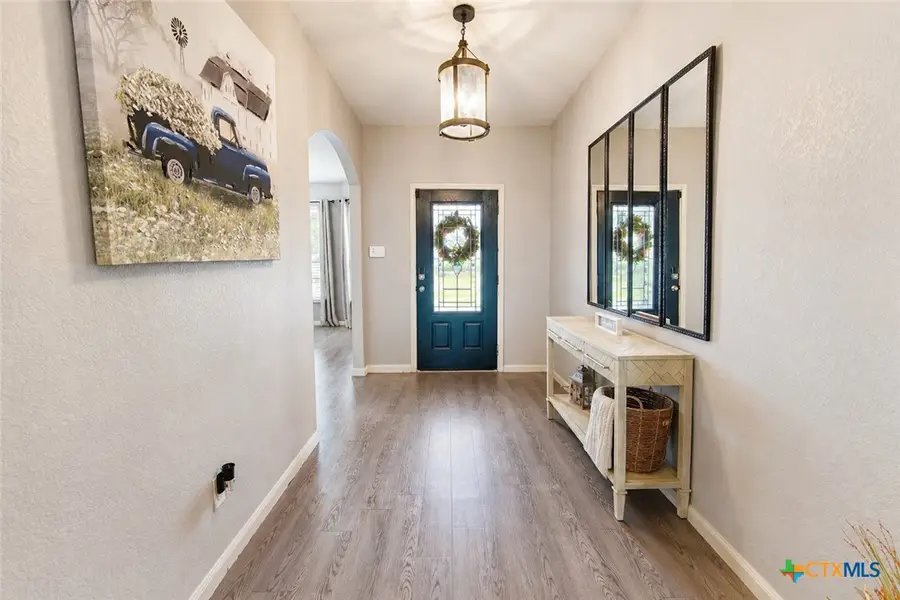 373 Azalea Way, New Braunfels, TX 78132 - #2