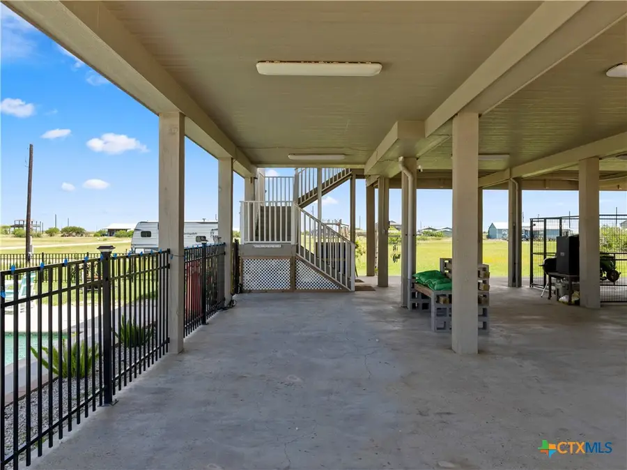 213 Porpoise Drive, Palacios, TX 77465 - #3