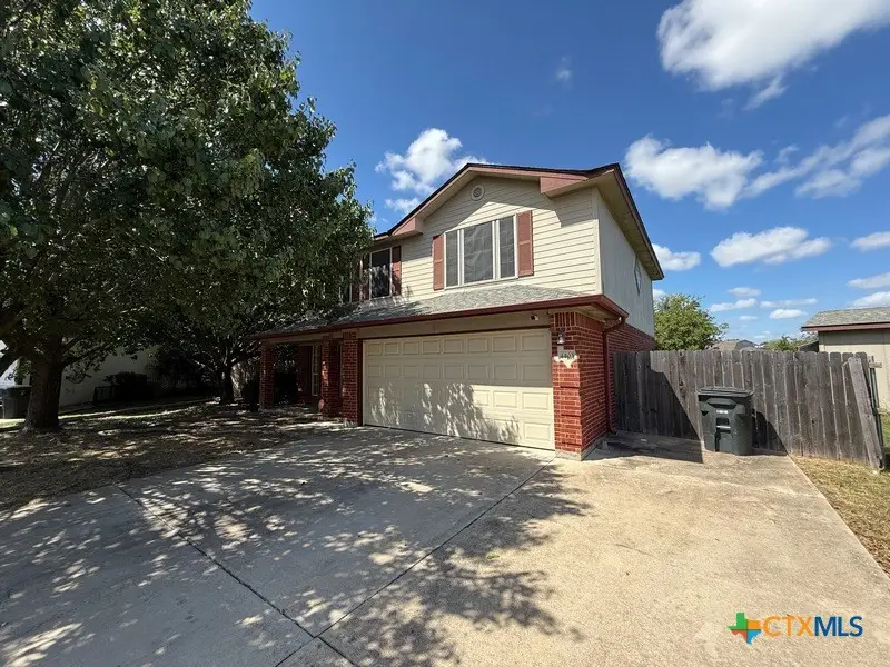 4403 Oak Vista Circle, Killeen, TX 76542 - #3
