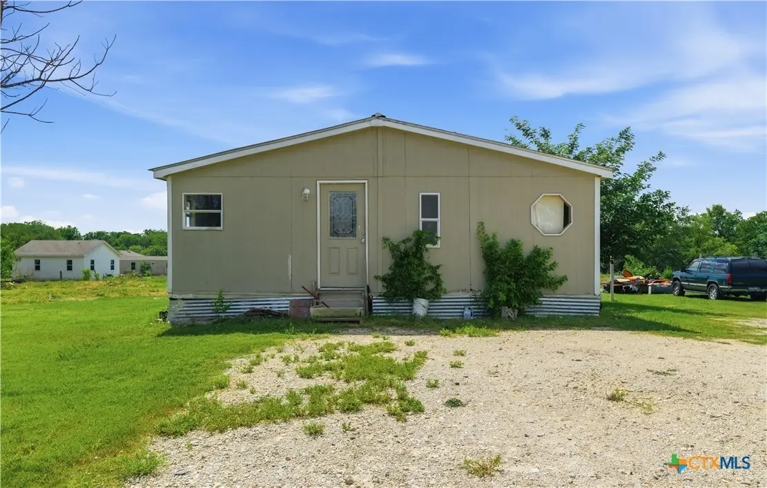 411 Summit Drive, Kyle, TX 78640 - #1
