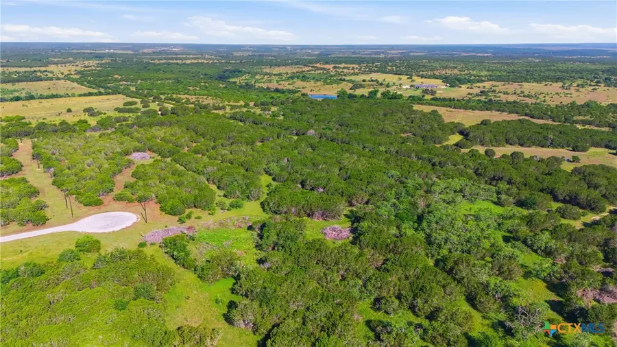 TBD Donnie Drive, Lampasas, TX 76550 - #2