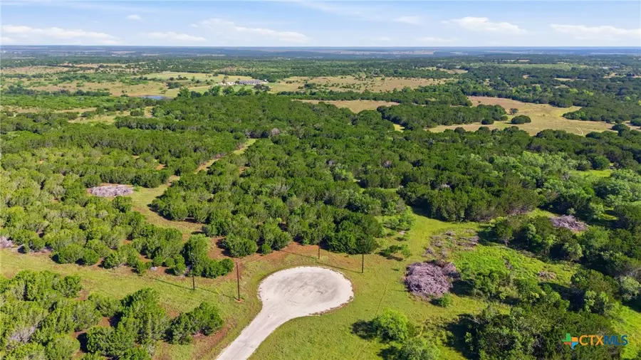 TBD Donnie Drive, Lampasas, TX 76550 - #3