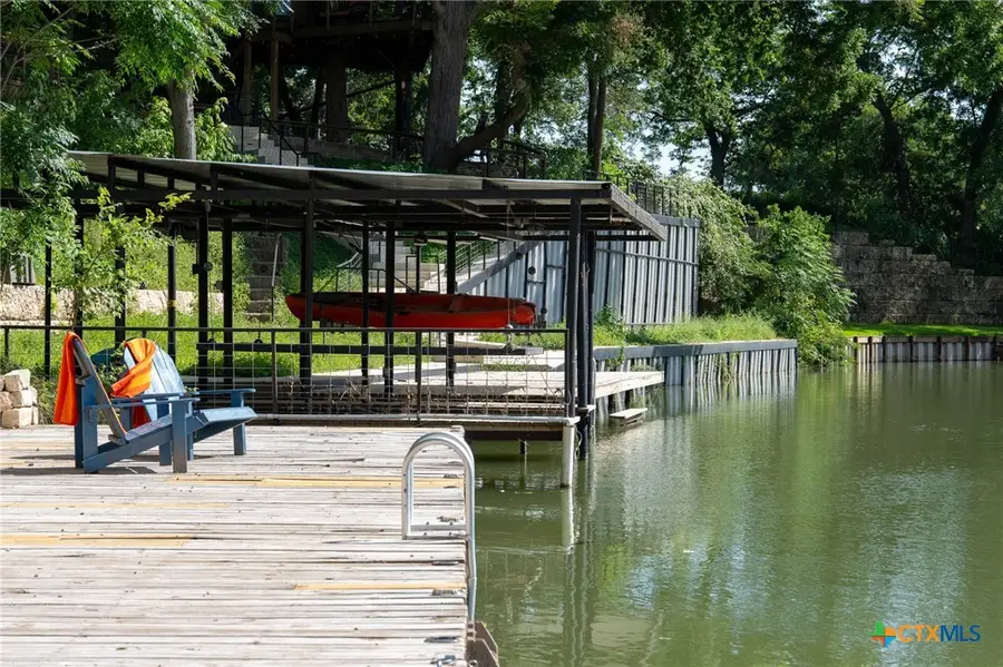 48 River Oak Drive, Seguin, TX 78155 - #3