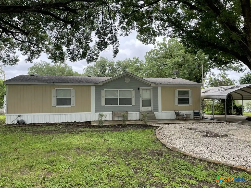 321 Elm Drive, McQueeney, TX 78123 - #1