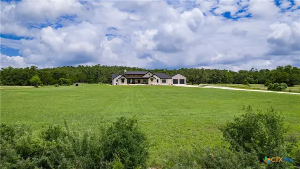 4434 Hugo Road, San Marcos, TX 78666