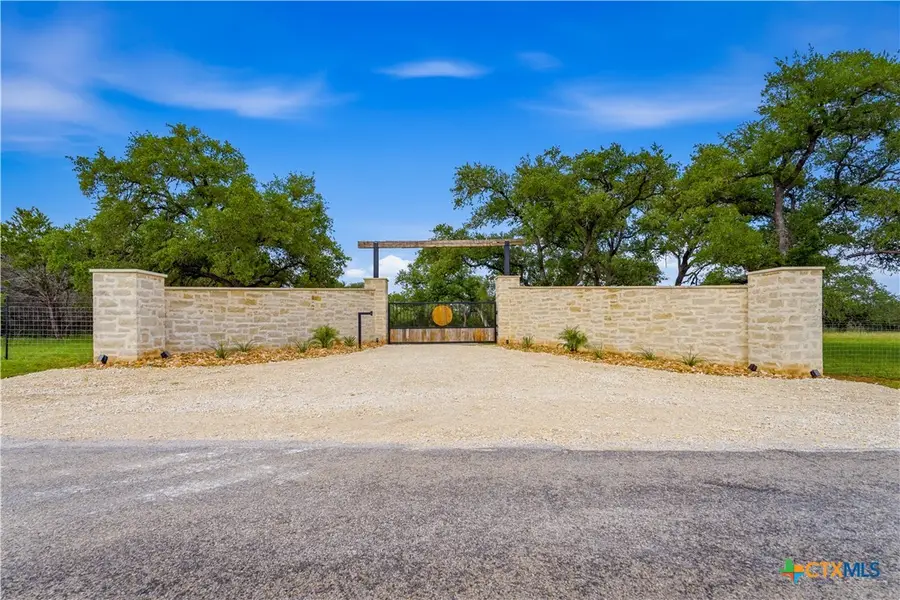 4434 Hugo Road, San Marcos, TX 78666 - #2