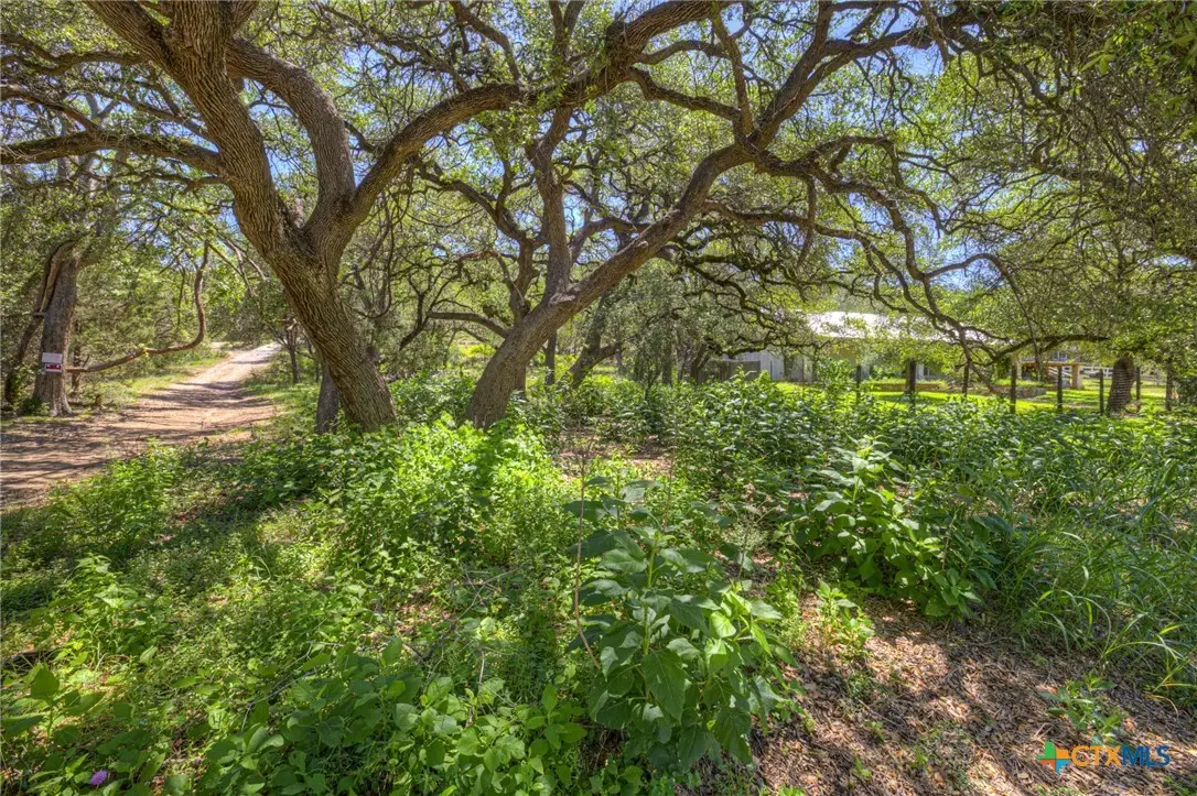 130 Lazy Leaf, Wimberley, TX 78676 - #1