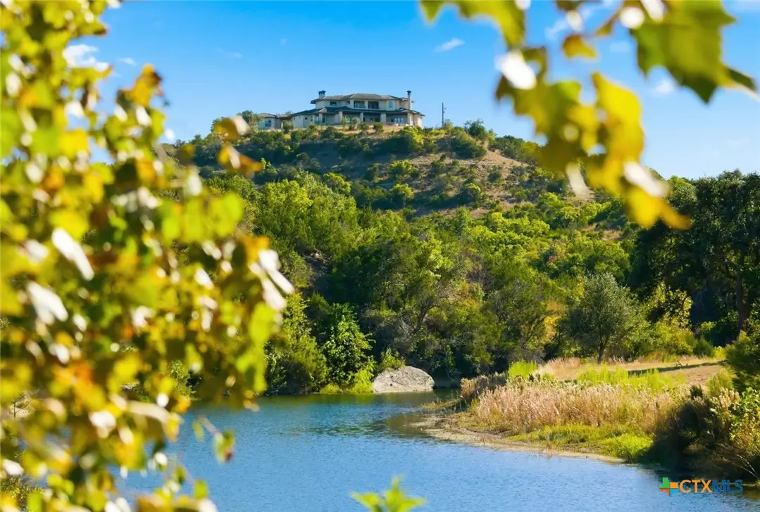 Address Withheld By Seller, Dripping Springs, TX 78620 - #1