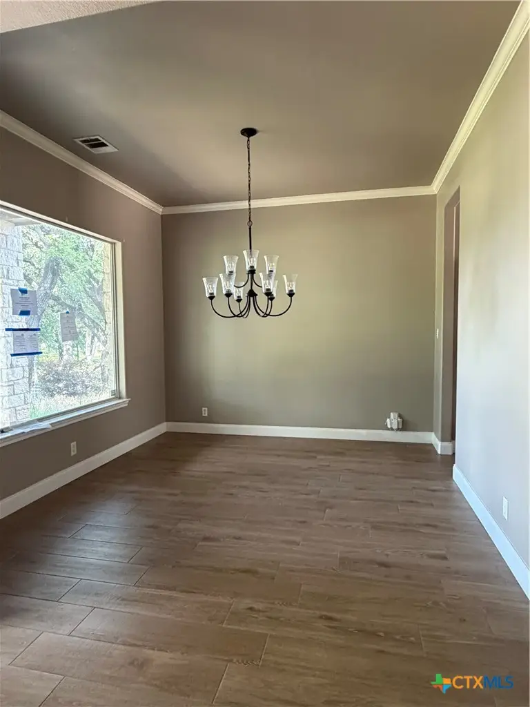 111 Cherry Wood Court, Georgetown, TX 78633 - #3