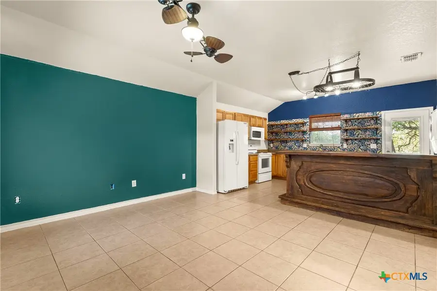 323 Lexington Pass, Canyon Lake, TX 78133 - #2