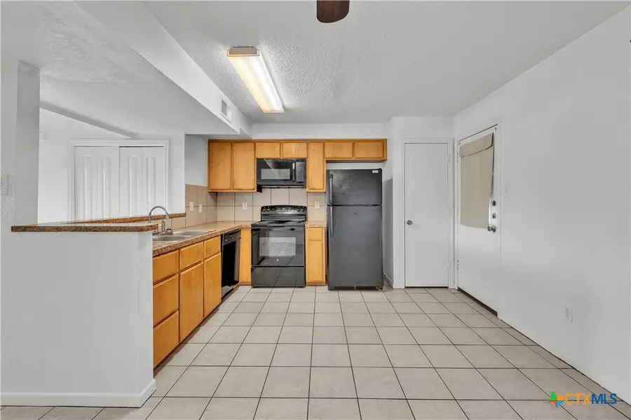 501 Esther Circle, Killeen, TX 76543 - #3