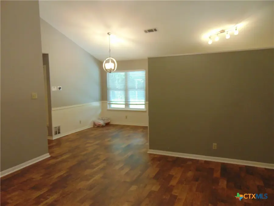 4604 Pepper Mill Hollow, Killeen, TX 76542 - #3