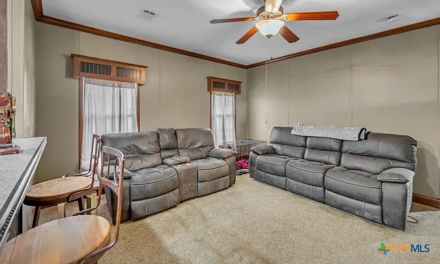 1176 Blue Cut Road, McGregor, TX 76657 - #3