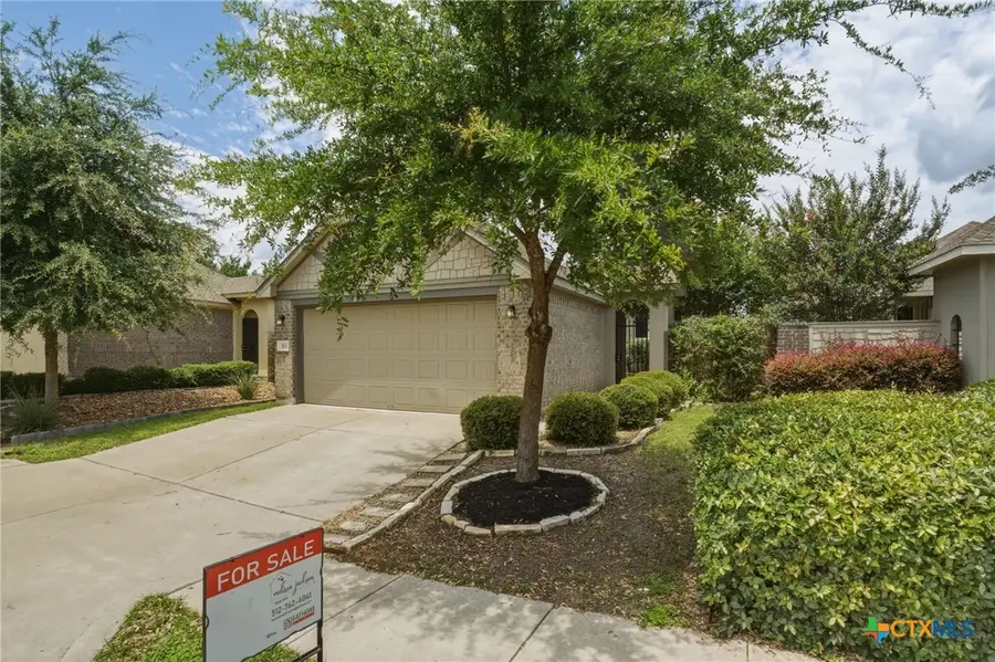 313 Silo Street, San Marcos, TX 78666 - #3