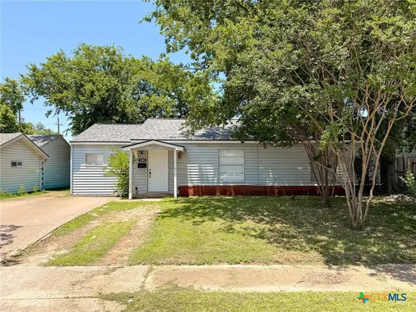 1501 White Avenue, Killeen, TX 76541