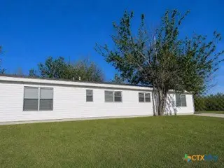 523 Lenora Drive #A & B, Taylor, TX 76574