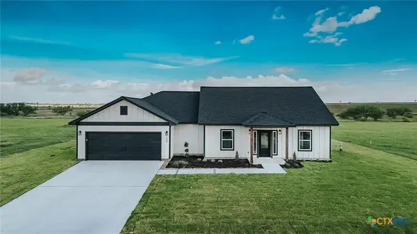 268 Whitetail Lane, Victoria, TX 77905