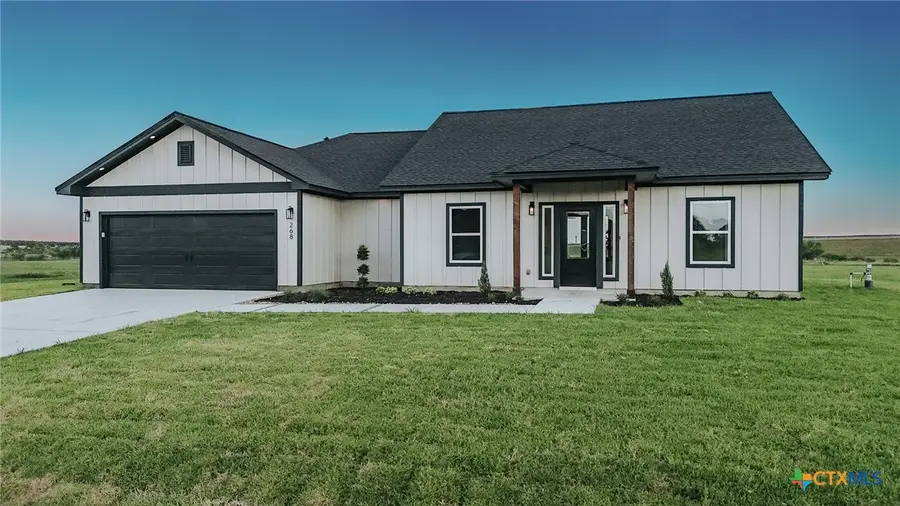268 Whitetail Lane, Victoria, TX 77905 - #2