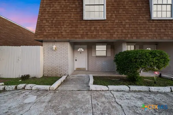 4204 Lake Road, Killeen, TX 76543