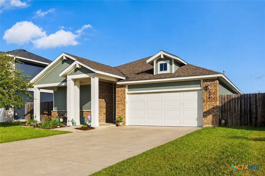 339 Brushy Creek, Victoria, TX 77904 - #3