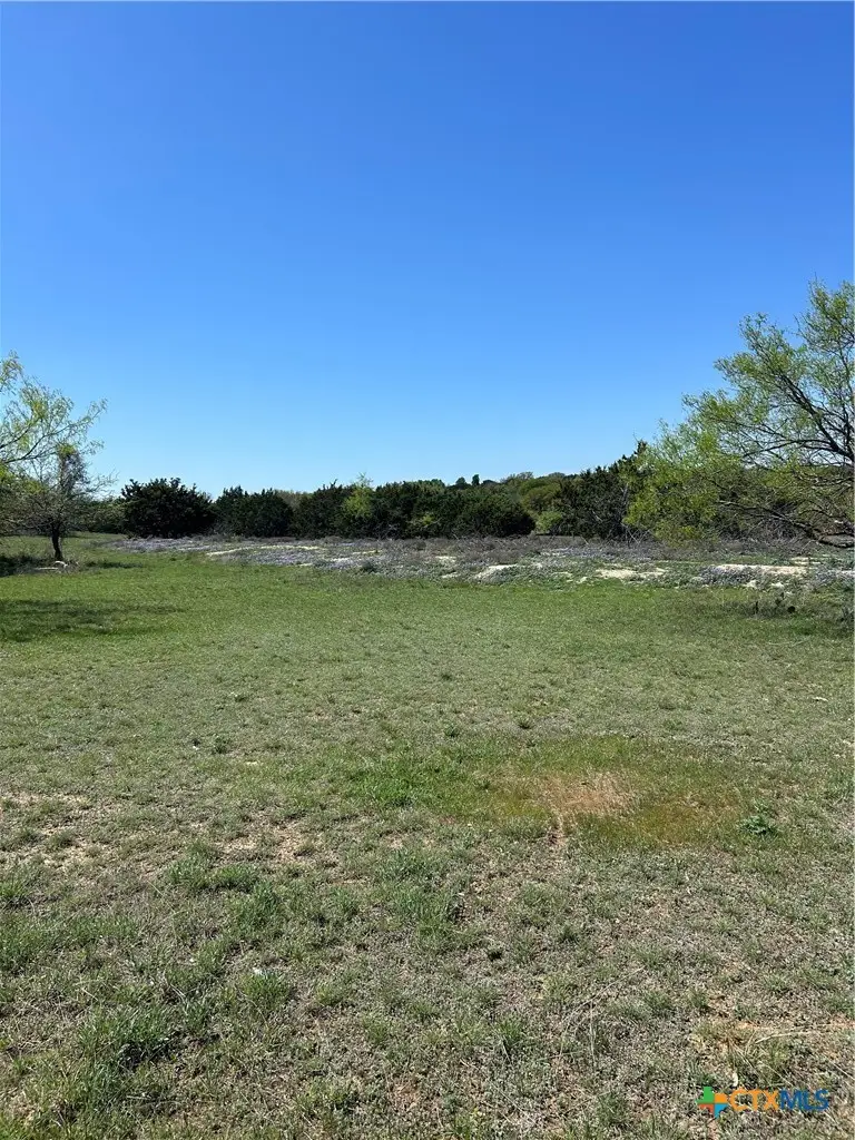 125 Cedar Bluff Loop, Gatesville, TX 76528 - #1