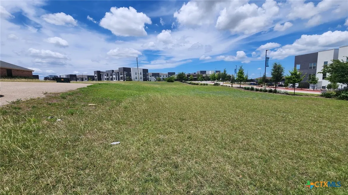 807 S W S Young Drive, Killeen, TX 76543 - #1
