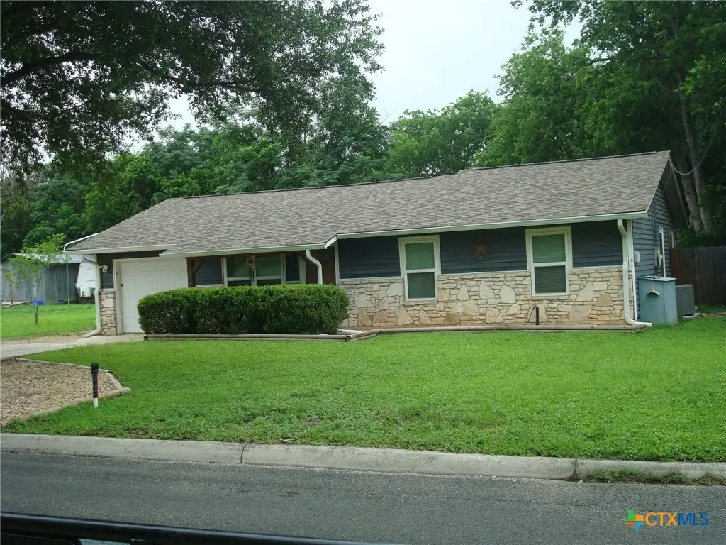 775 Short Avenue, Seguin, TX 78155 - #1