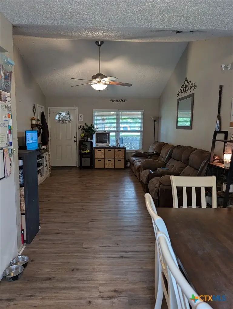 775 Short Avenue, Seguin, TX 78155 - #2