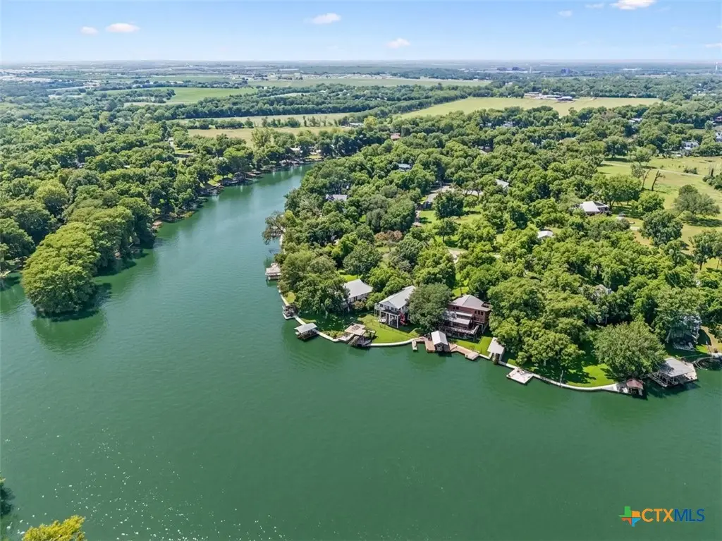 524 Turtle Lane, Seguin, TX 78155 - #1