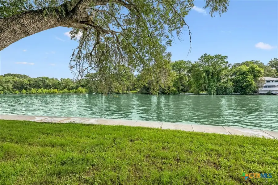 524 Turtle Lane, Seguin, TX 78155 - #2