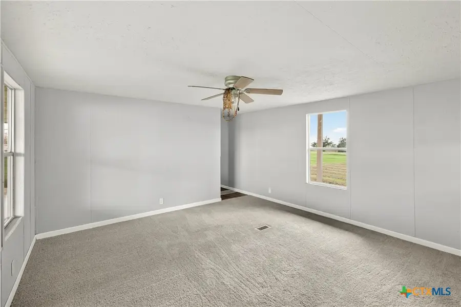 1619 Seydler Street, Gonzales, TX 78629 - #3