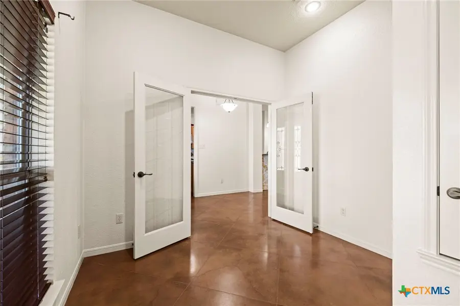 3296 Fm 935, Troy, TX 76579 - #3