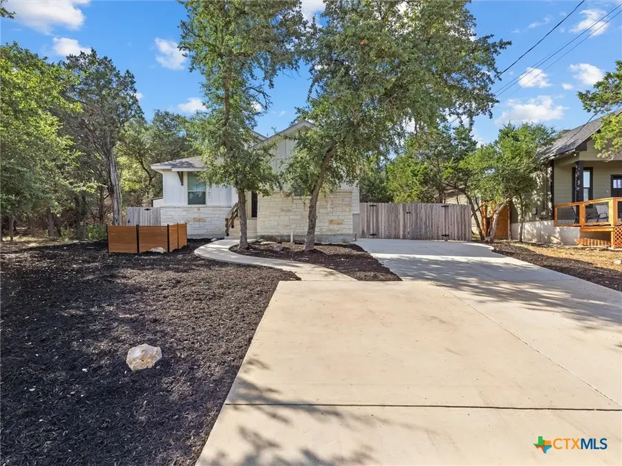 1463 Bonnyview Drive, Canyon Lake, TX 78133 - #2