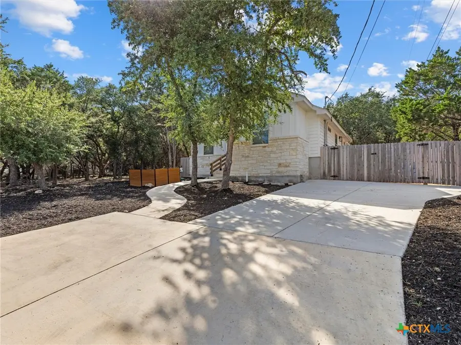 1463 Bonnyview Drive, Canyon Lake, TX 78133 - #3