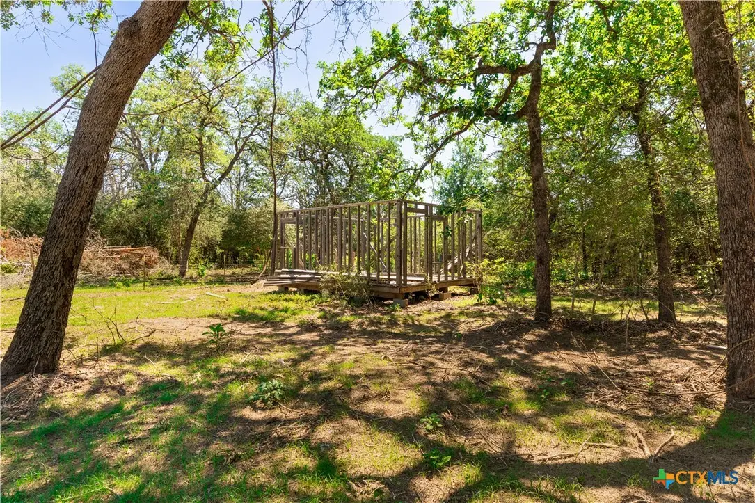 224 Pine Valley Dr, Paige, TX 78659 - #1