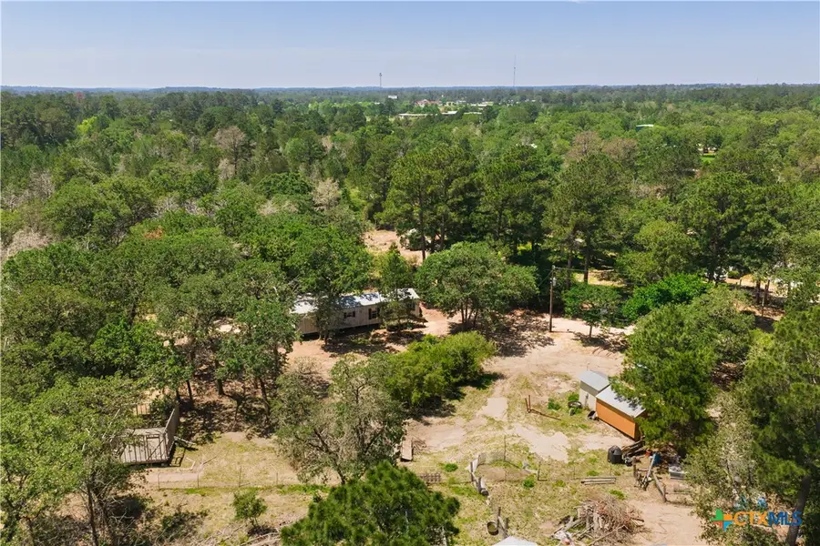 224 Pine Valley Dr, Paige, TX 78659 - #2
