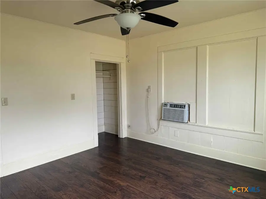 3003 Morgan Drive, Victoria, TX 77901 - #3