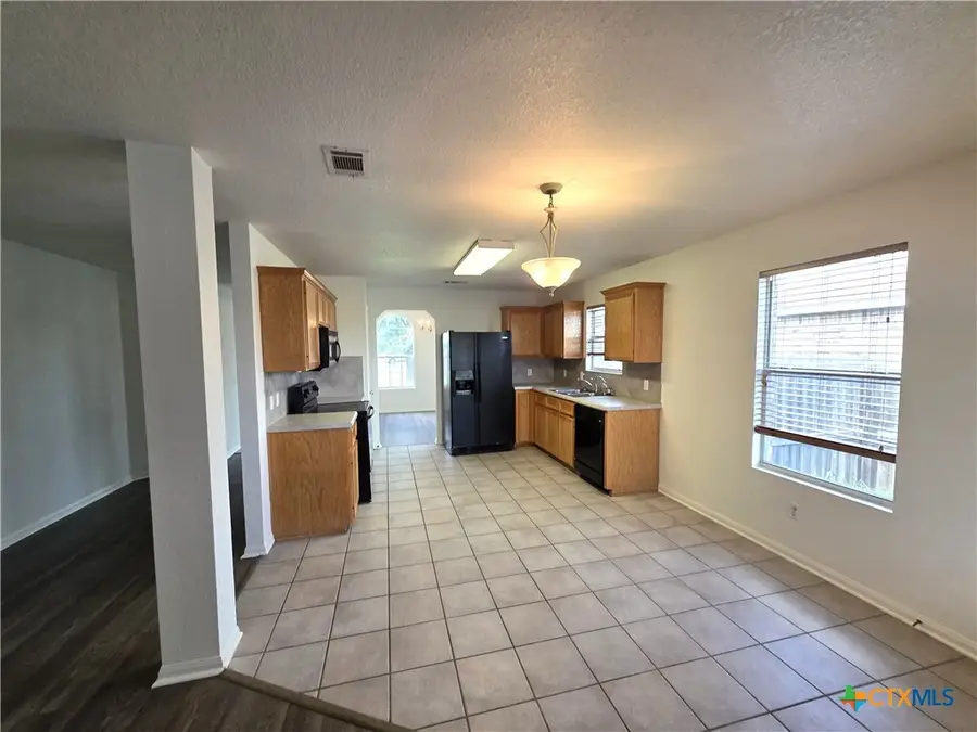 2402 Mikulec Drive, Killeen, TX 76542 - #3